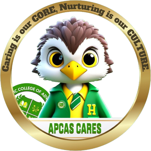 DentalCare Logo